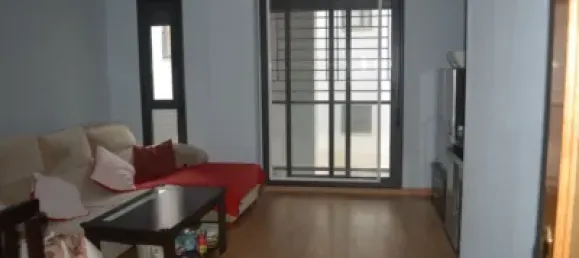 2 bedrooms Apartment in Zaratan, Spain No. 142843 17