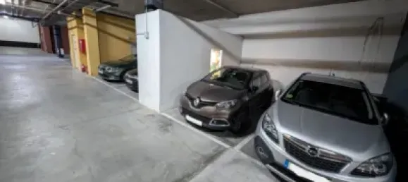 2 bedrooms Apartment in Zaratan, Spain No. 142843 10