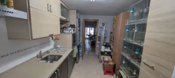 2 bedrooms Apartment in Zaratan, Spain No. 142843 21