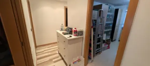 2 bedrooms Apartment in Zaratan, Spain No. 142843 25