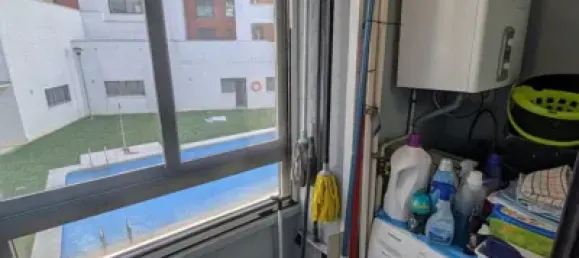 2 bedrooms Apartment in Zaratan, Spain No. 142843 24