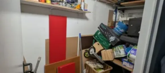 2 bedrooms Apartment in Zaratan, Spain No. 142843 12