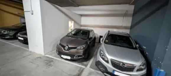 2 bedrooms Apartment in Zaratan, Spain No. 142843 11