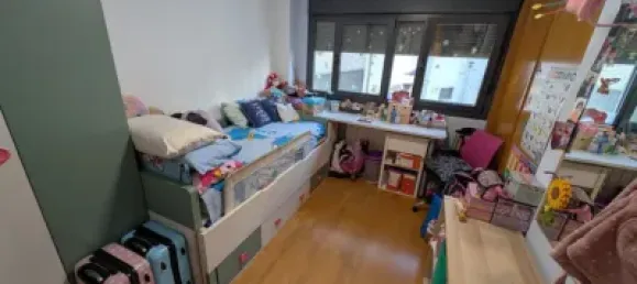 2 bedrooms Apartment in Zaratan, Spain No. 142843 27