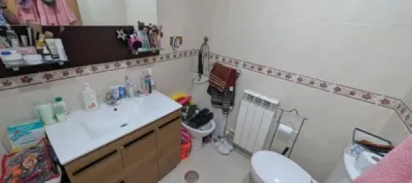 2 bedrooms Apartment in Zaratan, Spain No. 142843 7