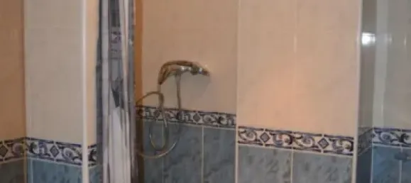 2 bedrooms Apartment in Zaratan, Spain No. 142843 8