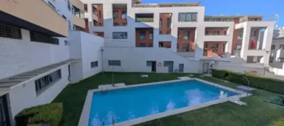 2 bedrooms Apartment in Zaratan, Spain No. 142843 16