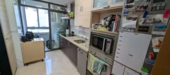 2 bedrooms Apartment in Zaratan, Spain No. 142843 20