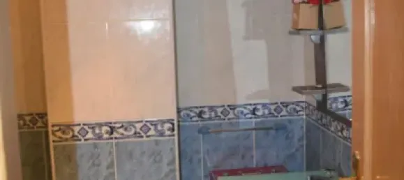 2 bedrooms Apartment in Zaratan, Spain No. 142843 9