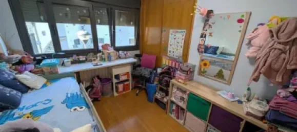 2 bedrooms Apartment in Zaratan, Spain No. 142843 29