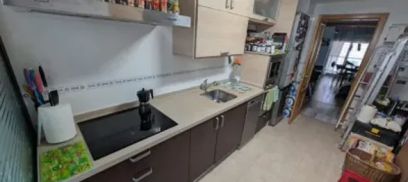 2 bedrooms Apartment in Zaratan, Spain No. 142843 22