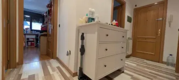 2 bedrooms Apartment in Zaratan, Spain No. 142843 26