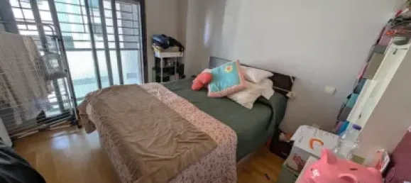 2 bedrooms Apartment in Zaratan, Spain No. 142843 4