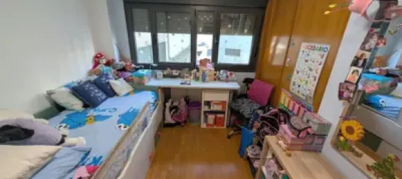 2 bedrooms Apartment in Zaratan, Spain No. 142843 28