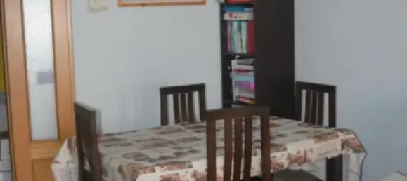 2 bedrooms Apartment in Zaratan, Spain No. 142843 18