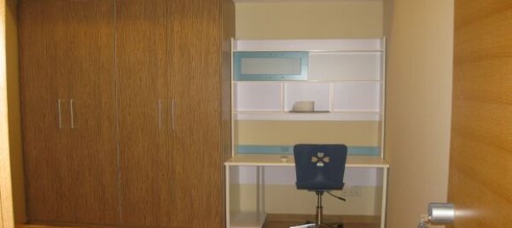 3 غرف نوم شقة في Dong Da, Vietnam رقم 6648 10