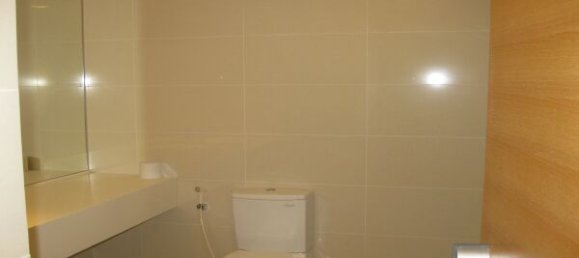 3 غرف نوم شقة في Dong Da, Vietnam رقم 6648 5