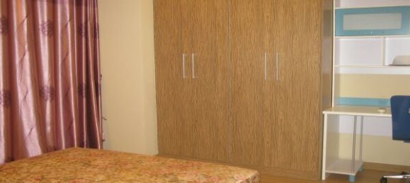 3 غرف نوم شقة في Dong Da, Vietnam رقم 6648 9