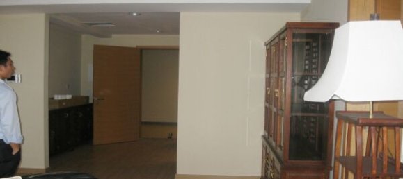 3 غرف نوم شقة في Dong Da, Vietnam رقم 6648 2