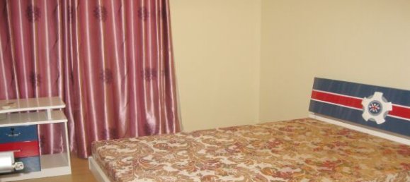 3 غرف نوم شقة في Dong Da, Vietnam رقم 6648 6