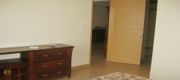 3 غرف نوم شقة في Dong Da, Vietnam رقم 6648 4