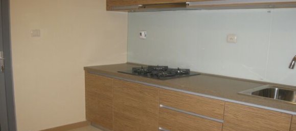 3 غرف نوم شقة في Dong Da, Vietnam رقم 6648 3