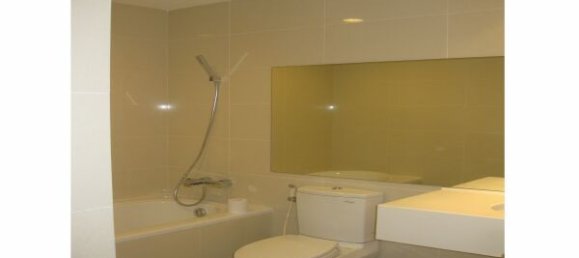 3 غرف نوم شقة في Dong Da, Vietnam رقم 6648 8