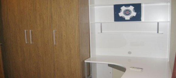 3 غرف نوم شقة في Dong Da, Vietnam رقم 6648 7