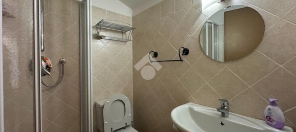 5 غرف نوم فيلا في Luni, Italy رقم 371439 37