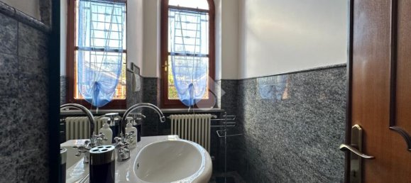 5 غرف نوم فيلا في Luni, Italy رقم 371439 22