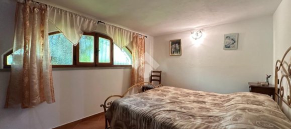 5 غرف نوم فيلا في Luni, Italy رقم 371439 33