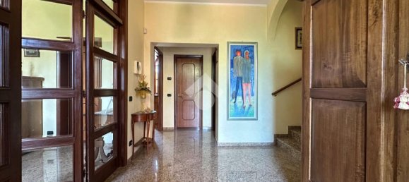 5 غرف نوم فيلا في Luni, Italy رقم 371439 14