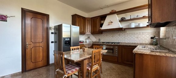 5 غرف نوم فيلا في Luni, Italy رقم 371439 19