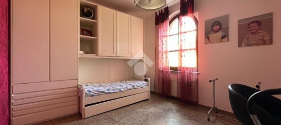 5 غرف نوم فيلا في Luni, Italy رقم 371439 24