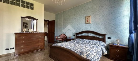 5 غرف نوم فيلا في Luni, Italy رقم 371439 26