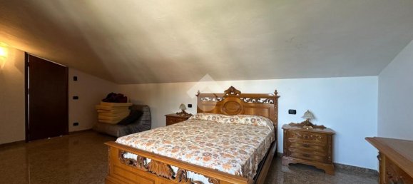 5 غرف نوم فيلا في Luni, Italy رقم 371439 36