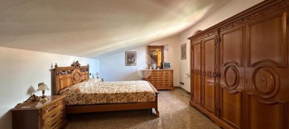 5 غرف نوم فيلا في Luni, Italy رقم 371439 35