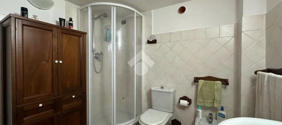 5 غرف نوم فيلا في Luni, Italy رقم 371439 34