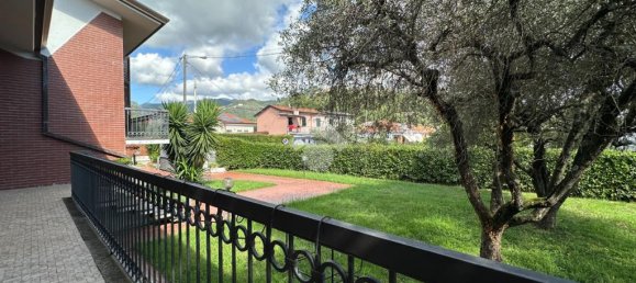 5 غرف نوم فيلا في Luni, Italy رقم 371439 18