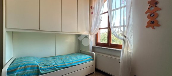 5 غرف نوم فيلا في Luni, Italy رقم 371439 28