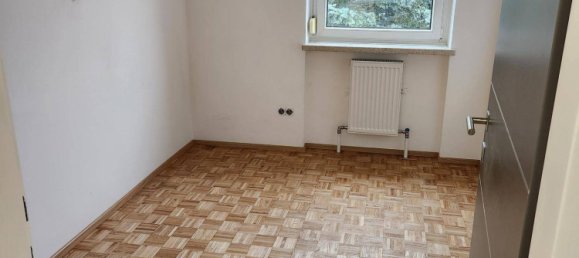 1 Schlafzimmer Wohnung in Gallneukirchen, Austria, Nr. 136899 5