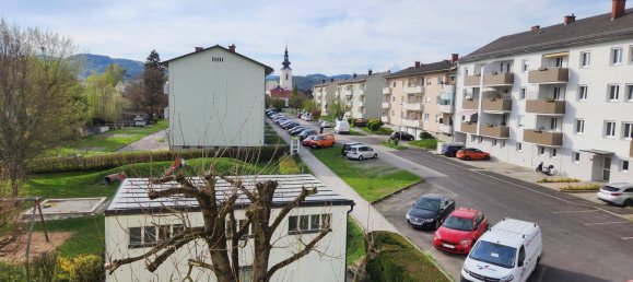 1 Schlafzimmer Wohnung in Gallneukirchen, Austria, Nr. 136899 3