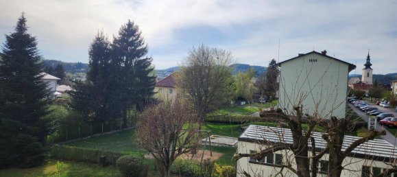 1 Schlafzimmer Wohnung in Gallneukirchen, Austria, Nr. 136899 2