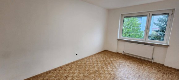 1 Schlafzimmer Wohnung in Gallneukirchen, Austria, Nr. 136899 4