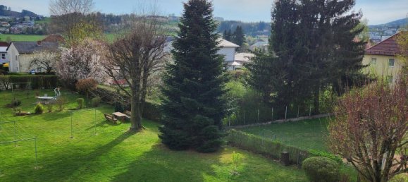 1 Schlafzimmer Wohnung in Gallneukirchen, Austria, Nr. 136899 9