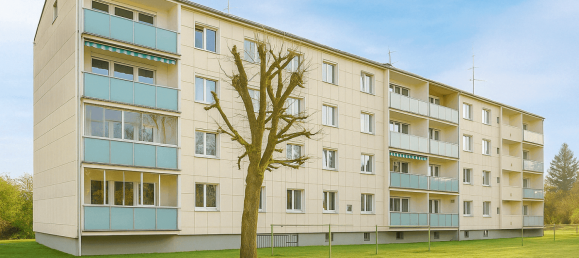 1 Schlafzimmer Wohnung in Gallneukirchen, Austria, Nr. 136899 8