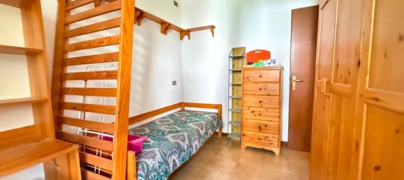 2 Schlafzimmer Wohnung in Ranzanico, Italy, Nr. 378763 14