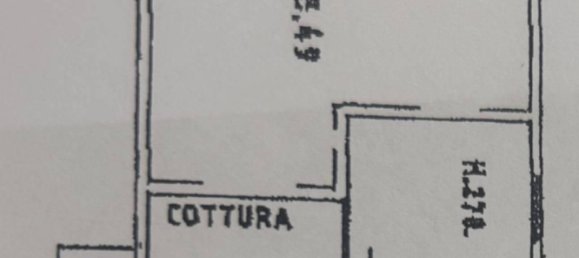 2 Schlafzimmer Wohnung in Ranzanico, Italy, Nr. 378763 8