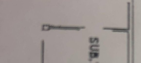 2 Schlafzimmer Wohnung in Ranzanico, Italy, Nr. 378763 7