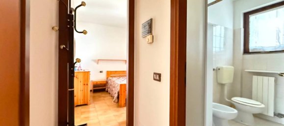 2 Schlafzimmer Wohnung in Ranzanico, Italy, Nr. 378763 15